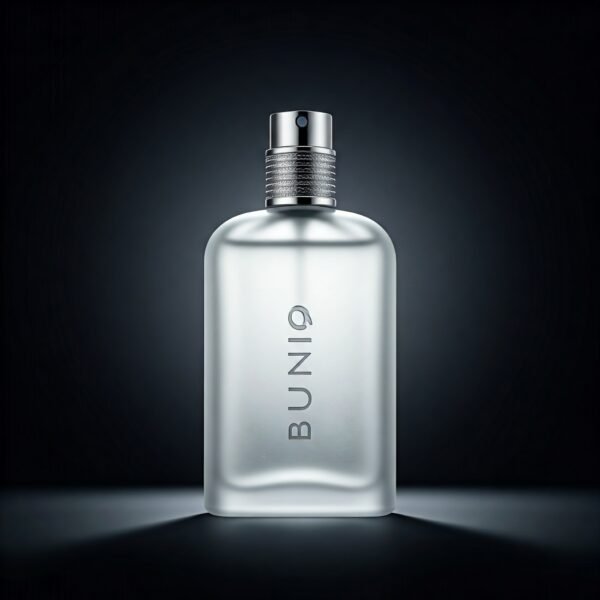 BUNIQ perfume