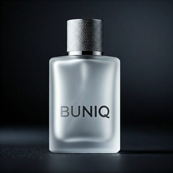 BUNIQ perfume