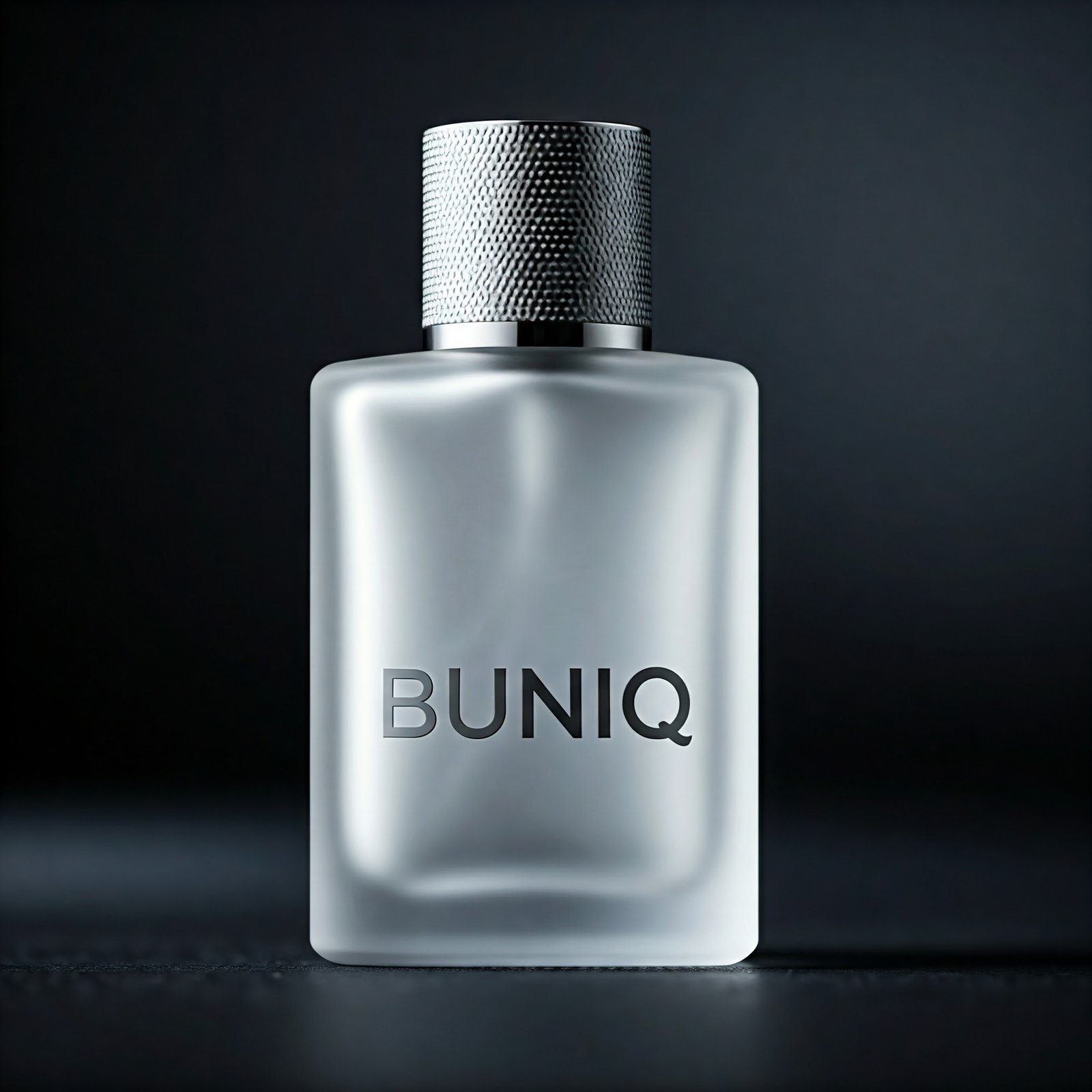 BUNIQ perfume