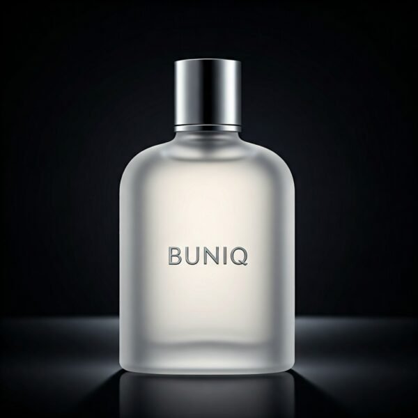 One-stop OEM service for perfume, build your perfume brand-11 - Image 7