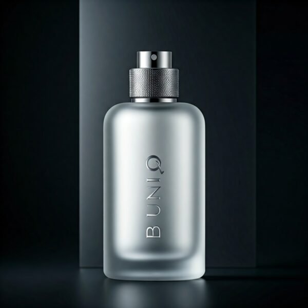 One-stop OEM service for perfume, build your perfume brand-11 - Image 6