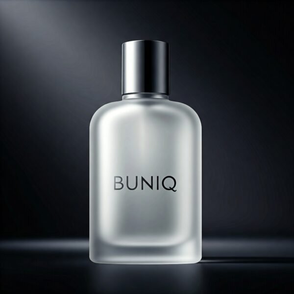 One-stop OEM service for perfume, build your perfume brand-11 - Image 5