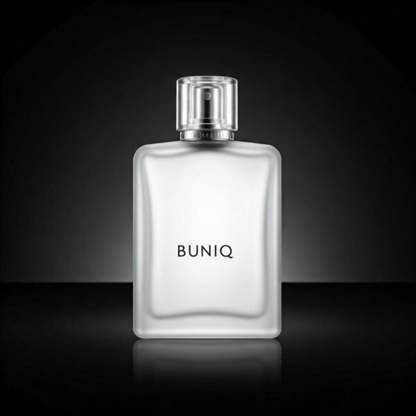 One-stop OEM service for perfume, build your perfume brand-11 - Image 4