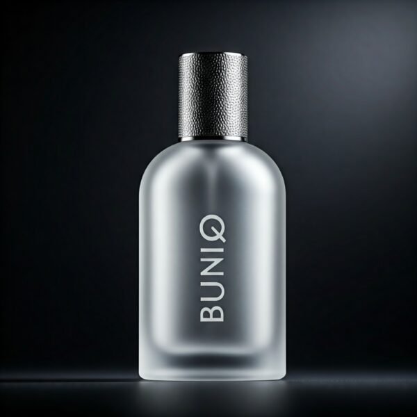 One-stop OEM service for perfume, build your perfume brand-11 - Image 3