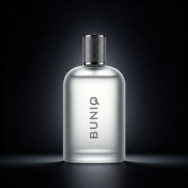 One-stop OEM service for perfume, build your perfume brand-11