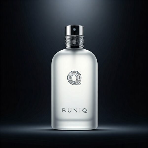 One-stop OEM service for perfume, build your perfume brand-10 - Image 7