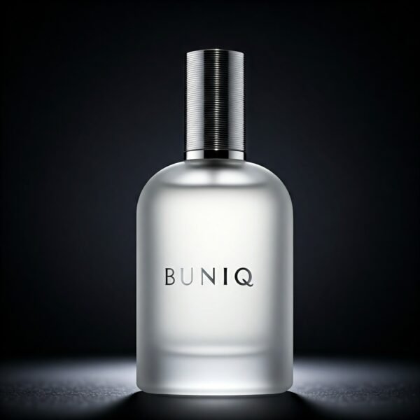 One-stop OEM service for perfume, build your perfume brand-10 - Image 6