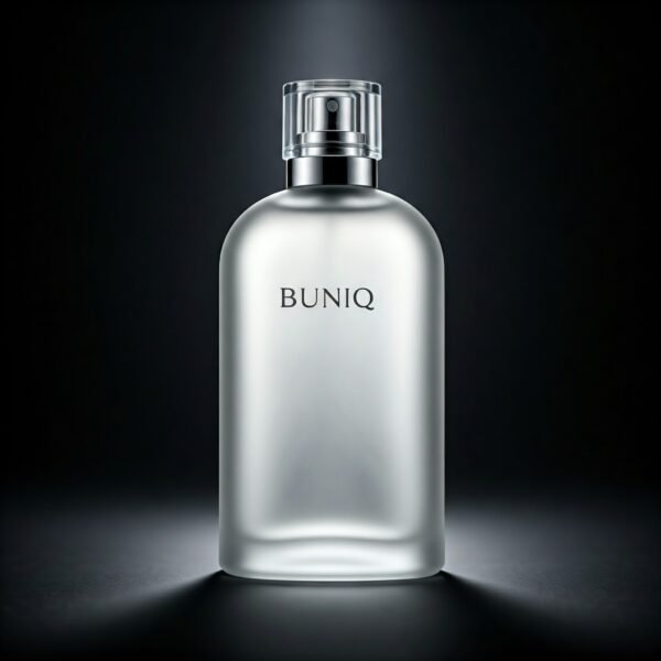 BUNIQ perfume