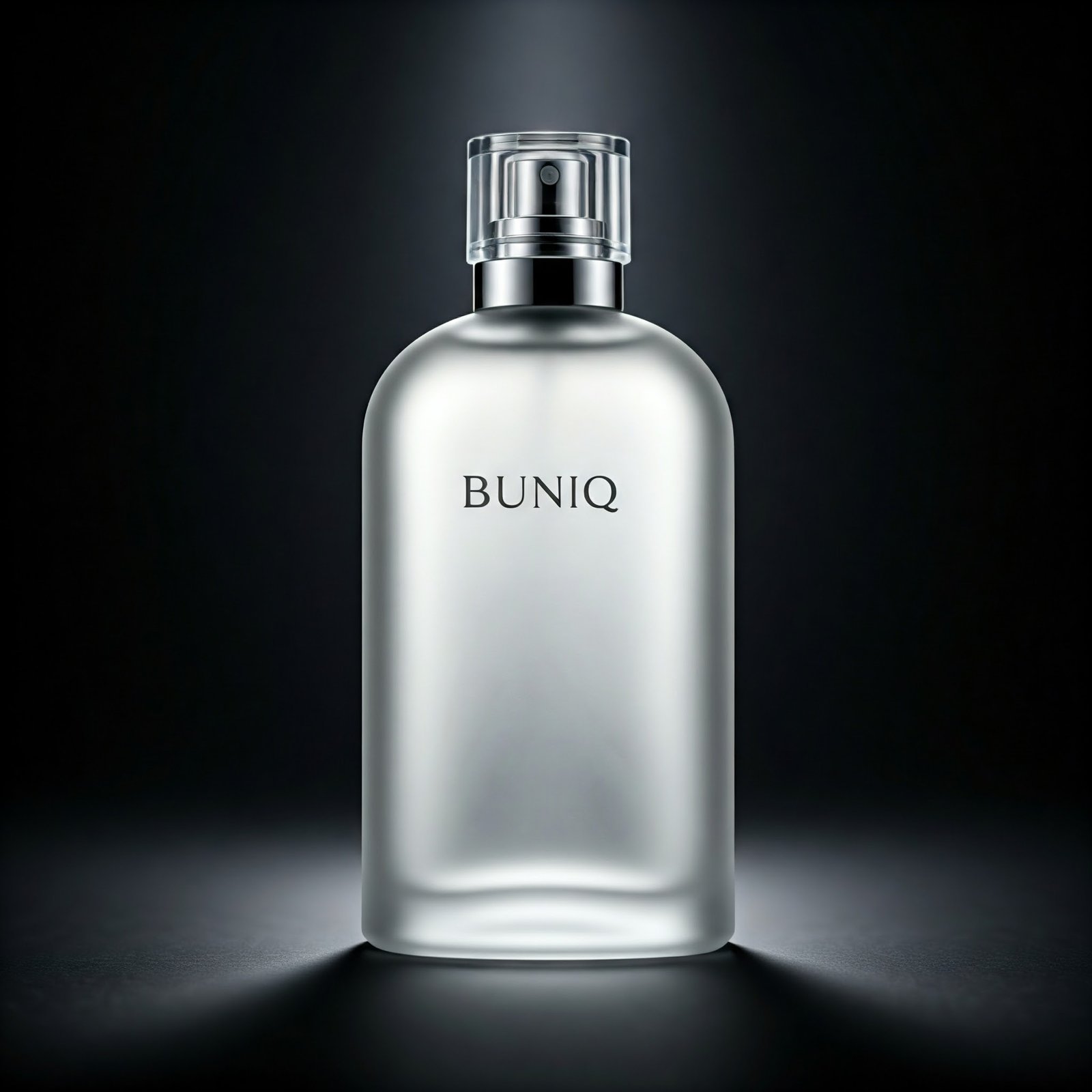 BUNIQ perfume