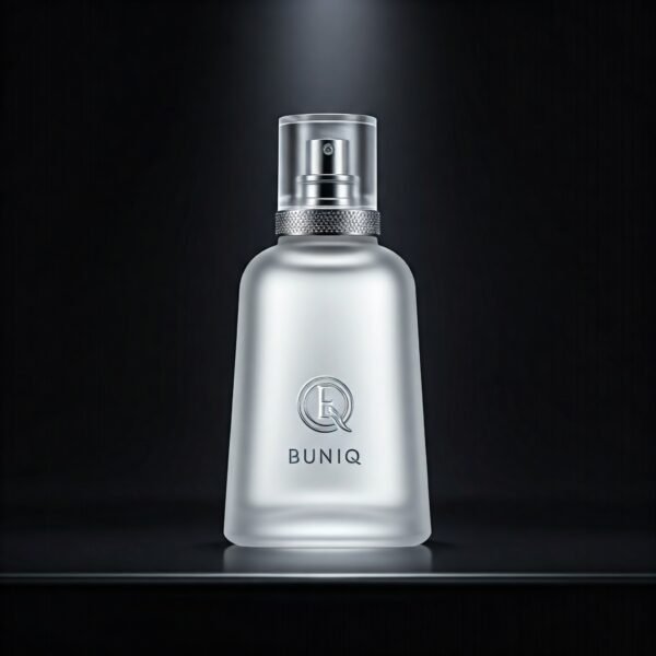 BUNIQ perfume