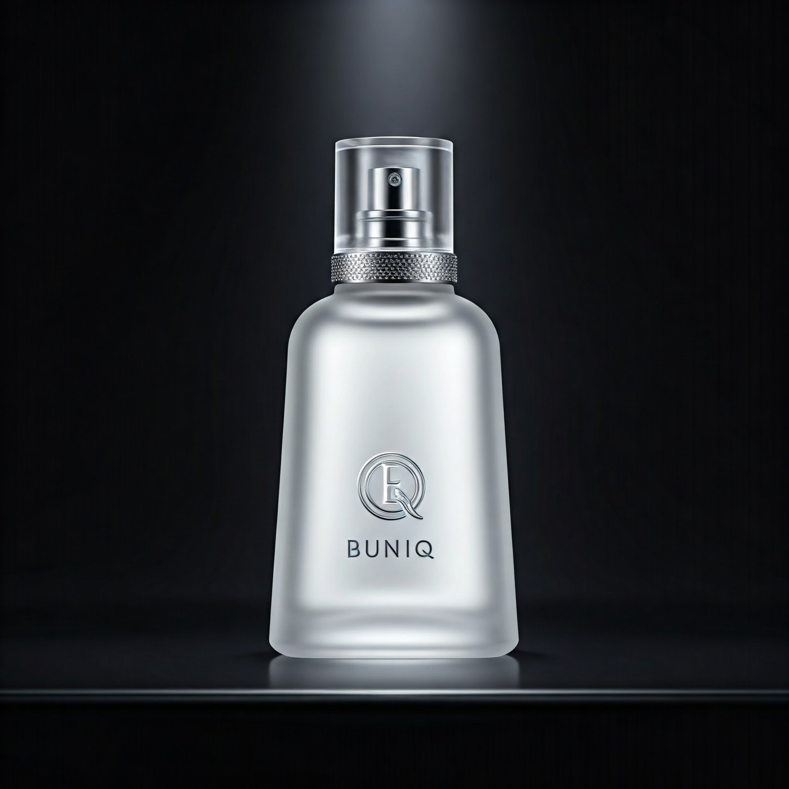 BUNIQ perfume