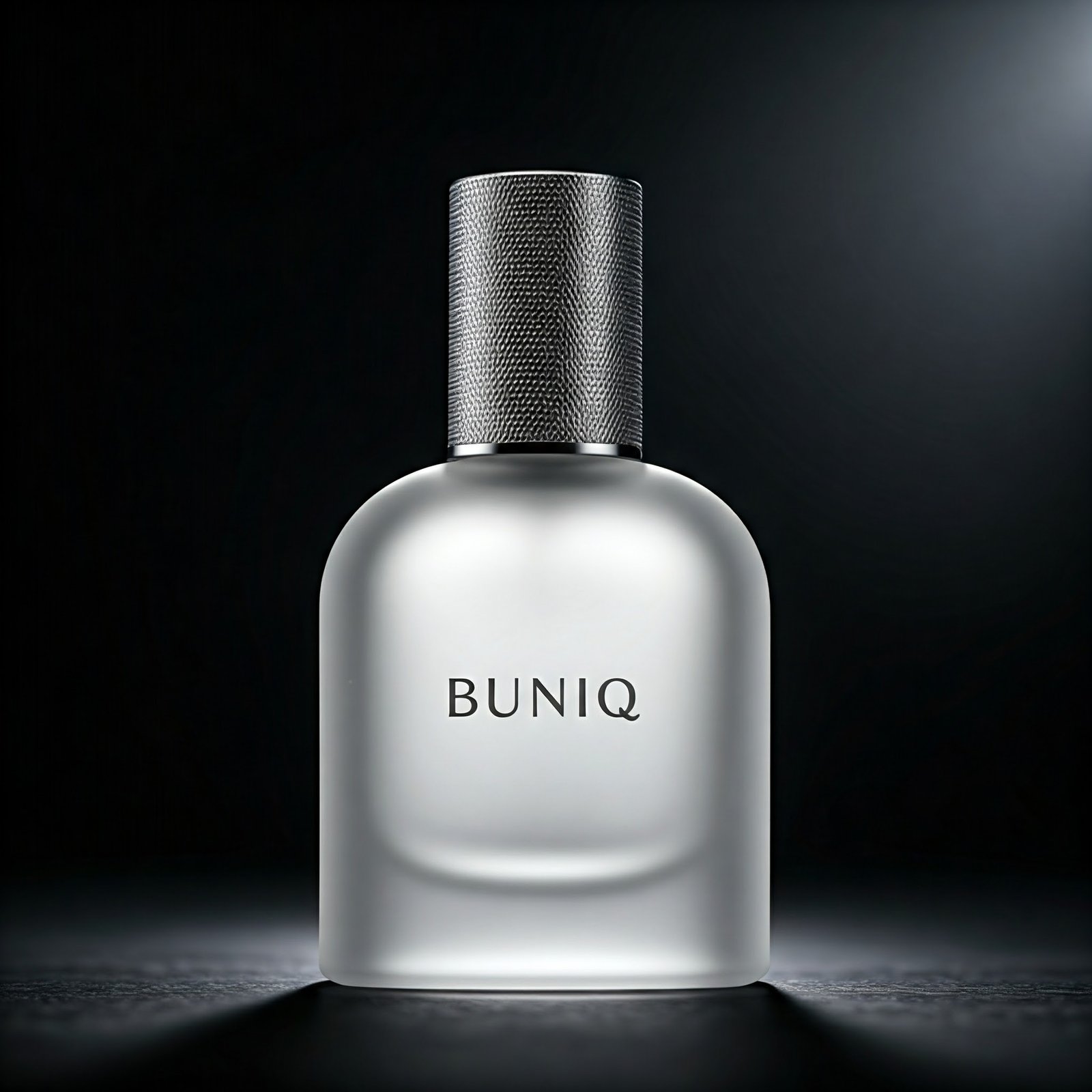 BUNIQ perfume