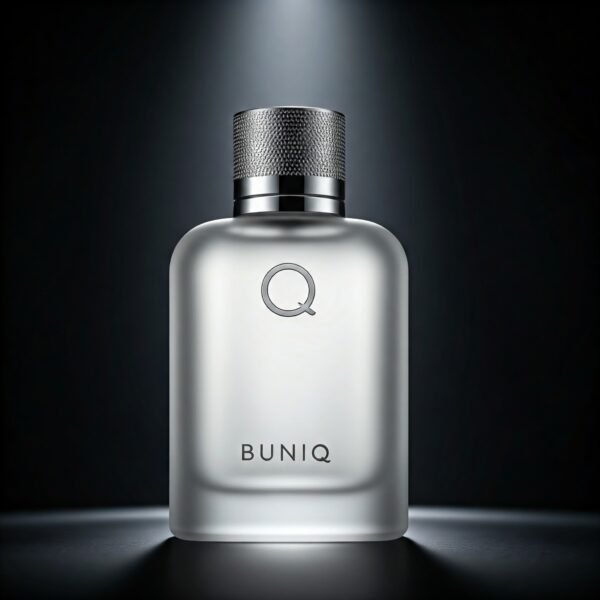BUNIQ perfume