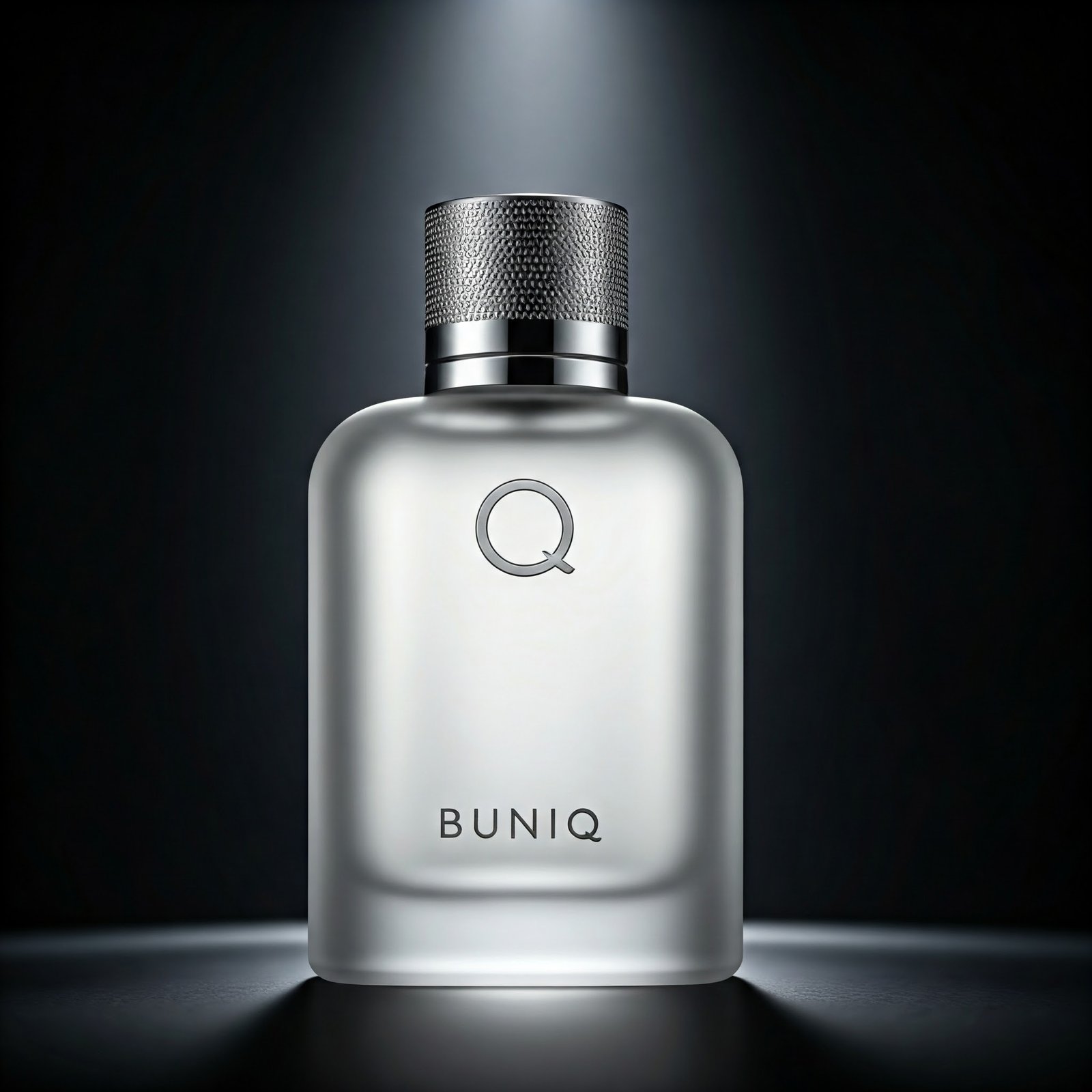 BUNIQ perfume