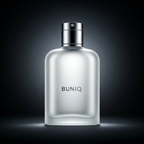 BUNIQ perfume