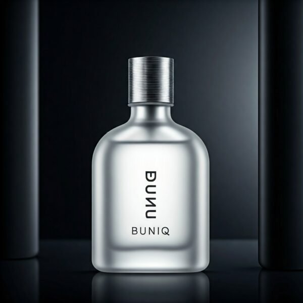 BUNIQ perfume