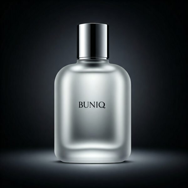 BUNIQ perfume
