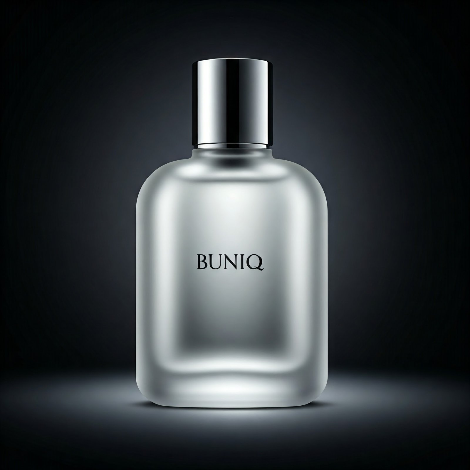 BUNIQ perfume
