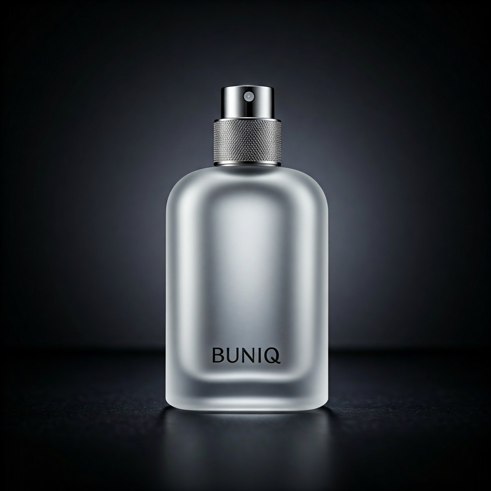 BUNIQ perfume