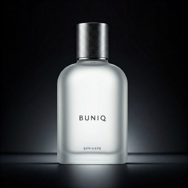 BUNIQ perfume
