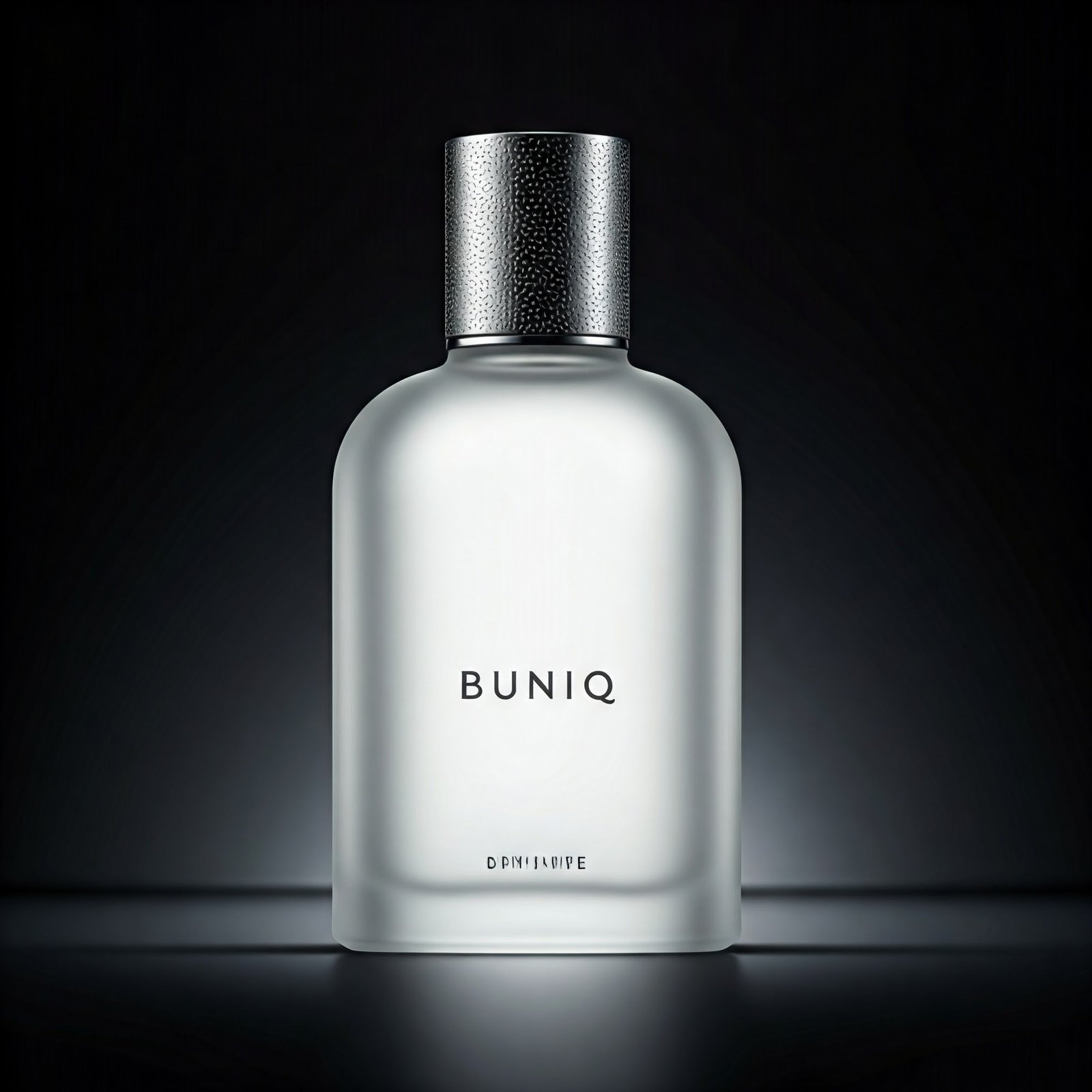BUNIQ perfume