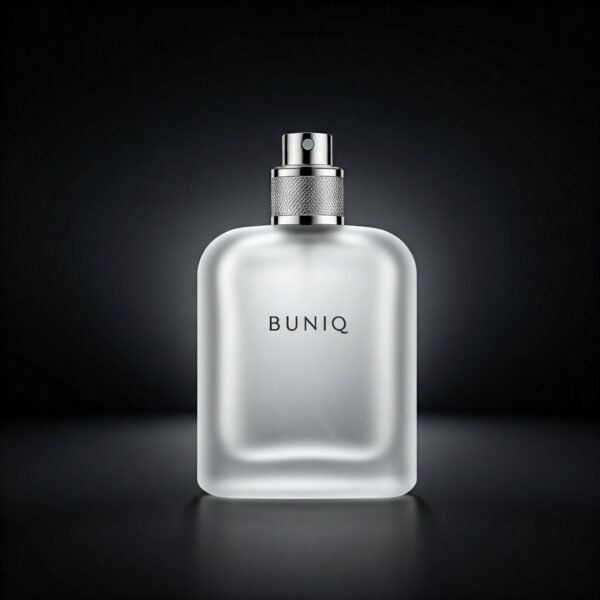 BUNIQ perfume