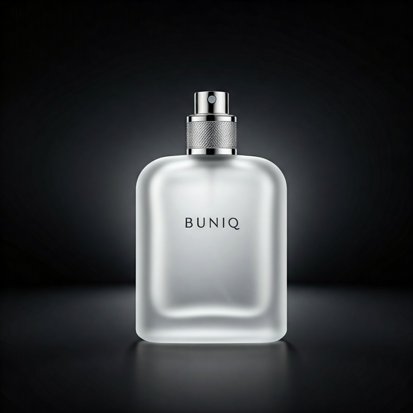 BUNIQ perfume