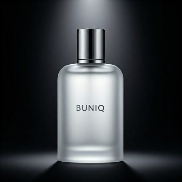 BUNIQ perfume