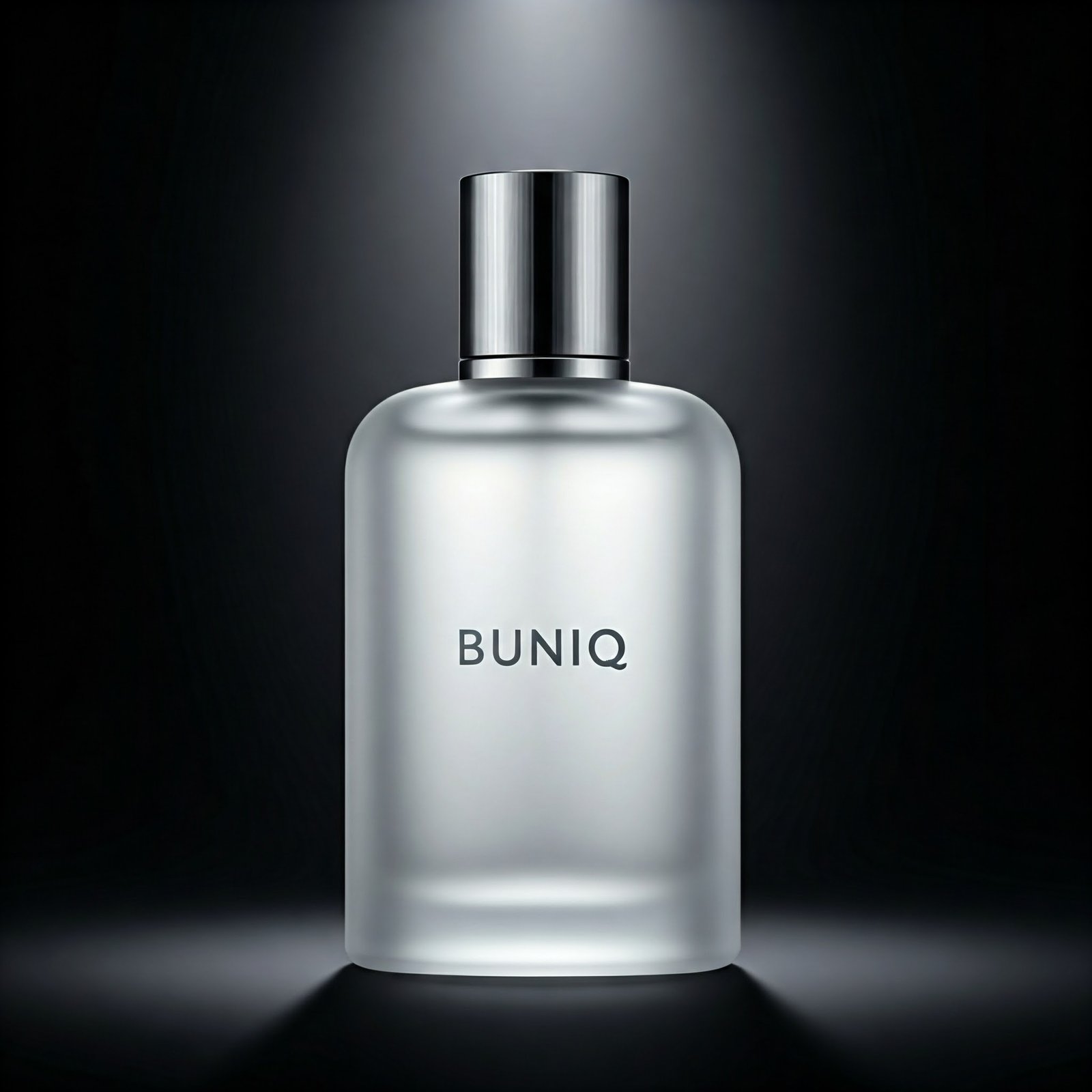 BUNIQ perfume