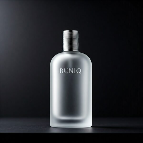 BUNIQ perfume