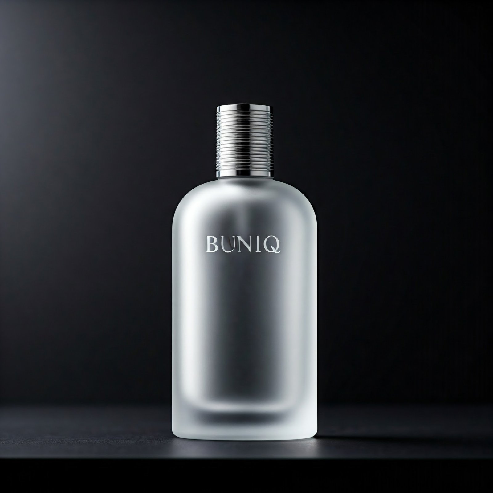 BUNIQ perfume
