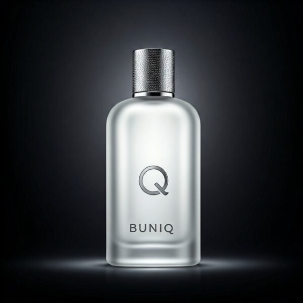 BUNIQ perfume