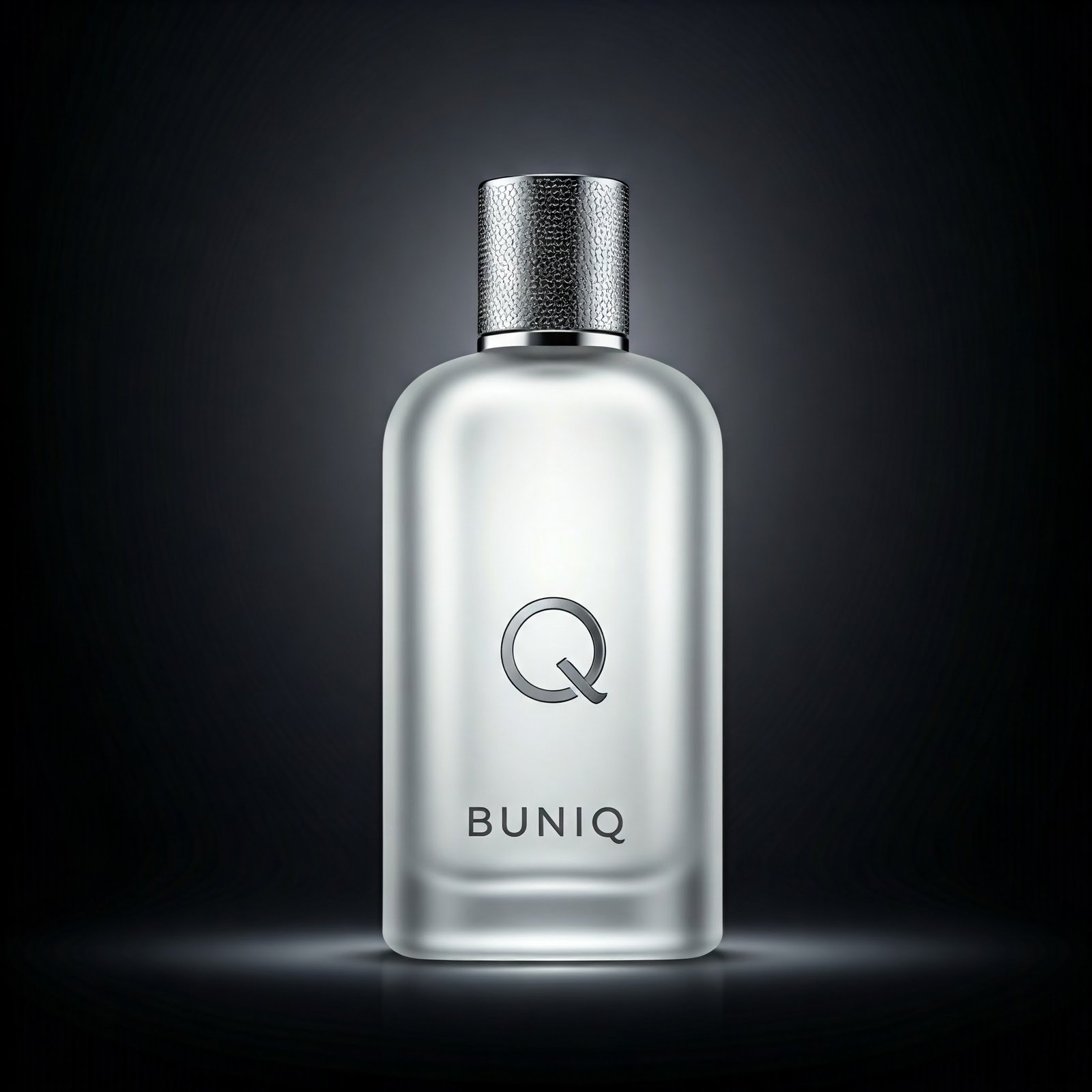 BUNIQ perfume