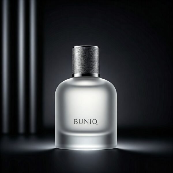 BUNIQ perfume