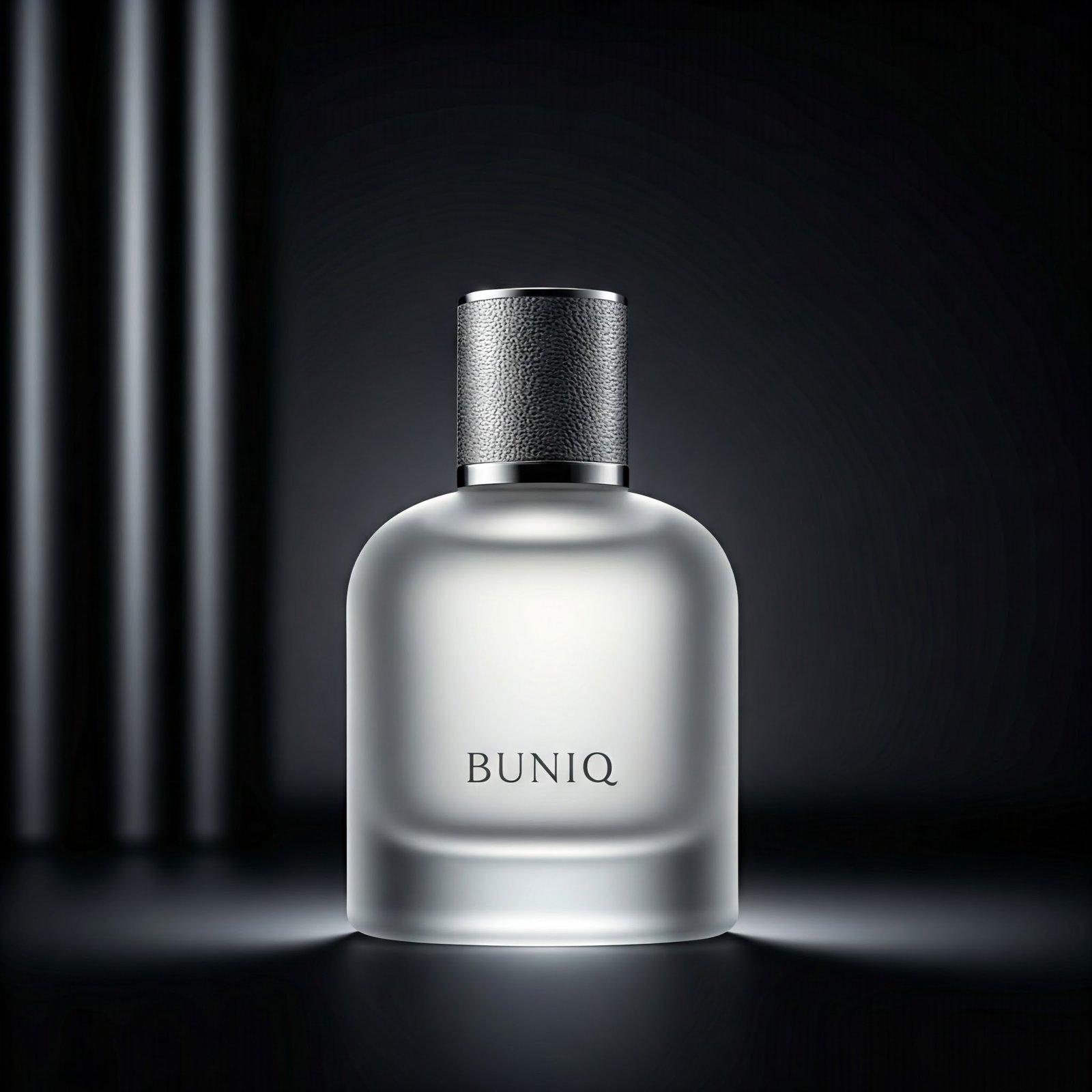 BUNIQ perfume