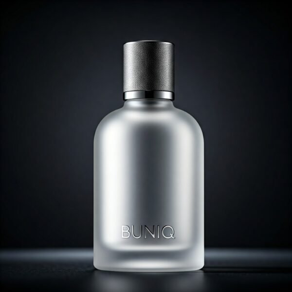 BUNIQ perfume
