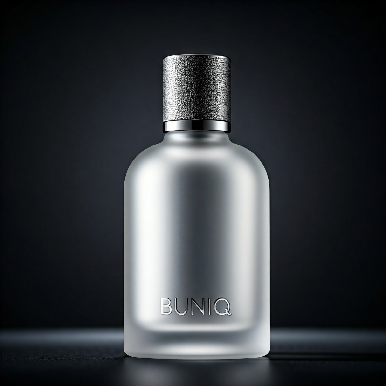 BUNIQ perfume