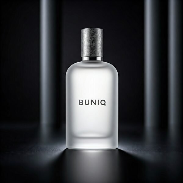 BUNIQ perfume