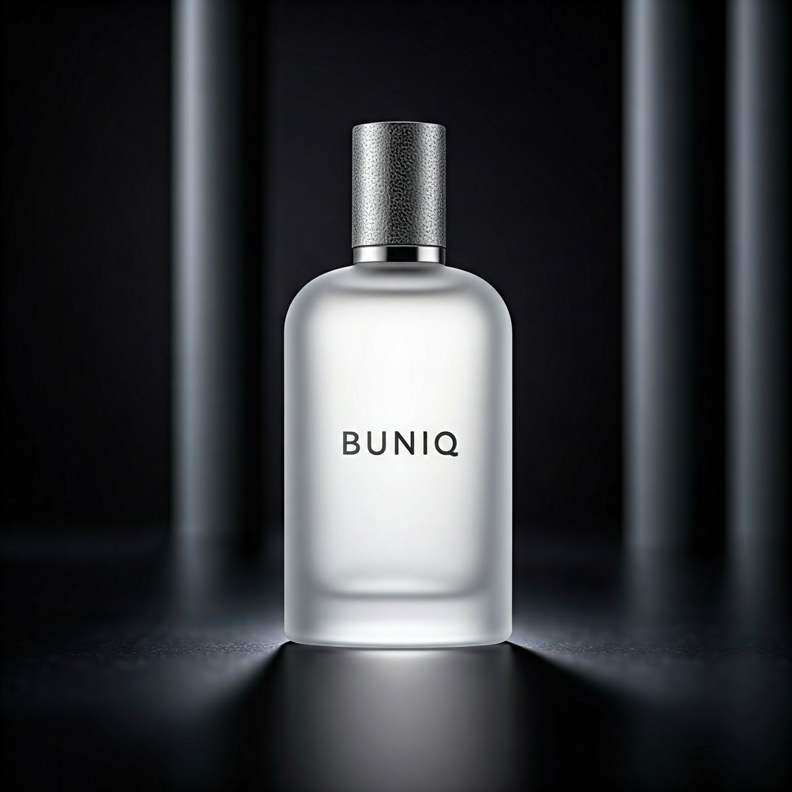 BUNIQ perfume