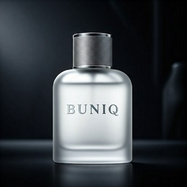 BUNIQ perfume