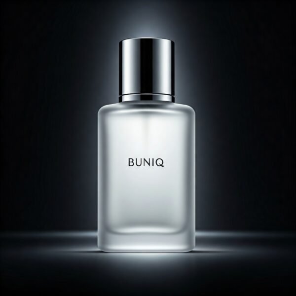 BUNIQ perfume