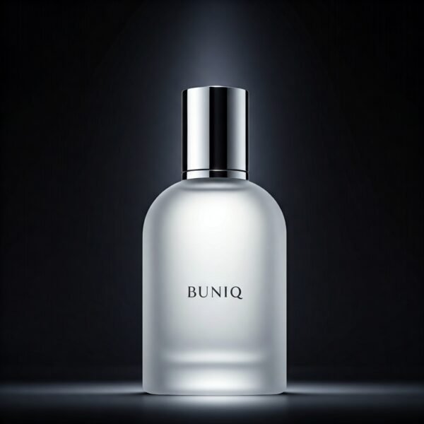 BUNIQ perfume