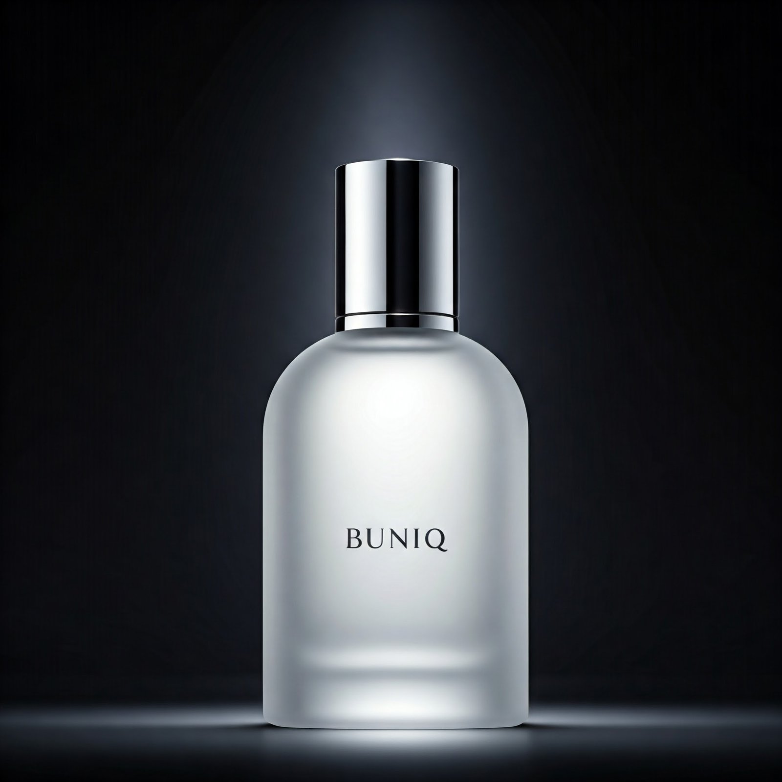 BUNIQ perfume