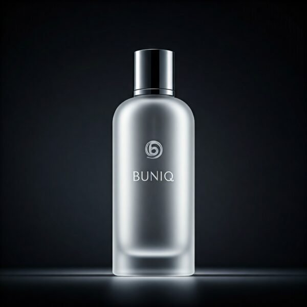 BUNIQ perfume