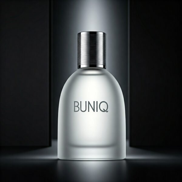BUNIQ perfume