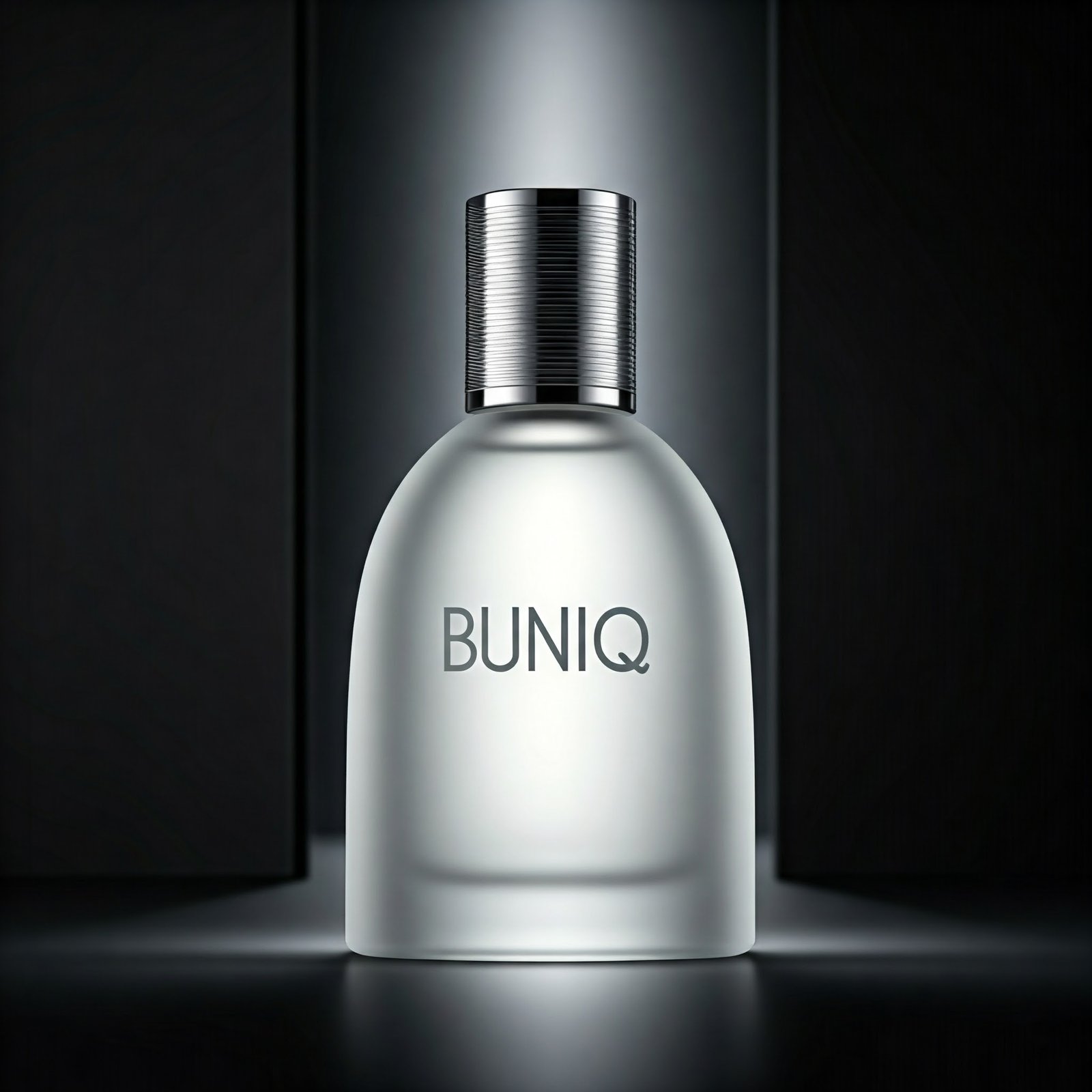 BUNIQ perfume