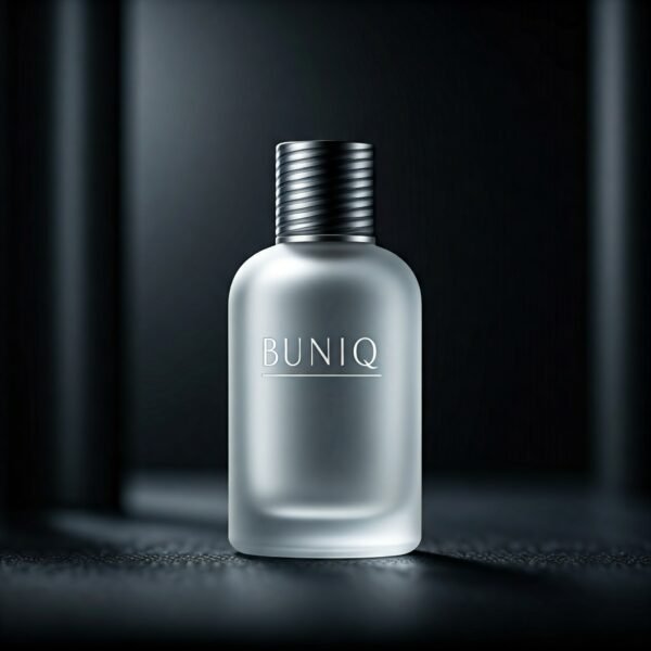 BUNIQ perfume