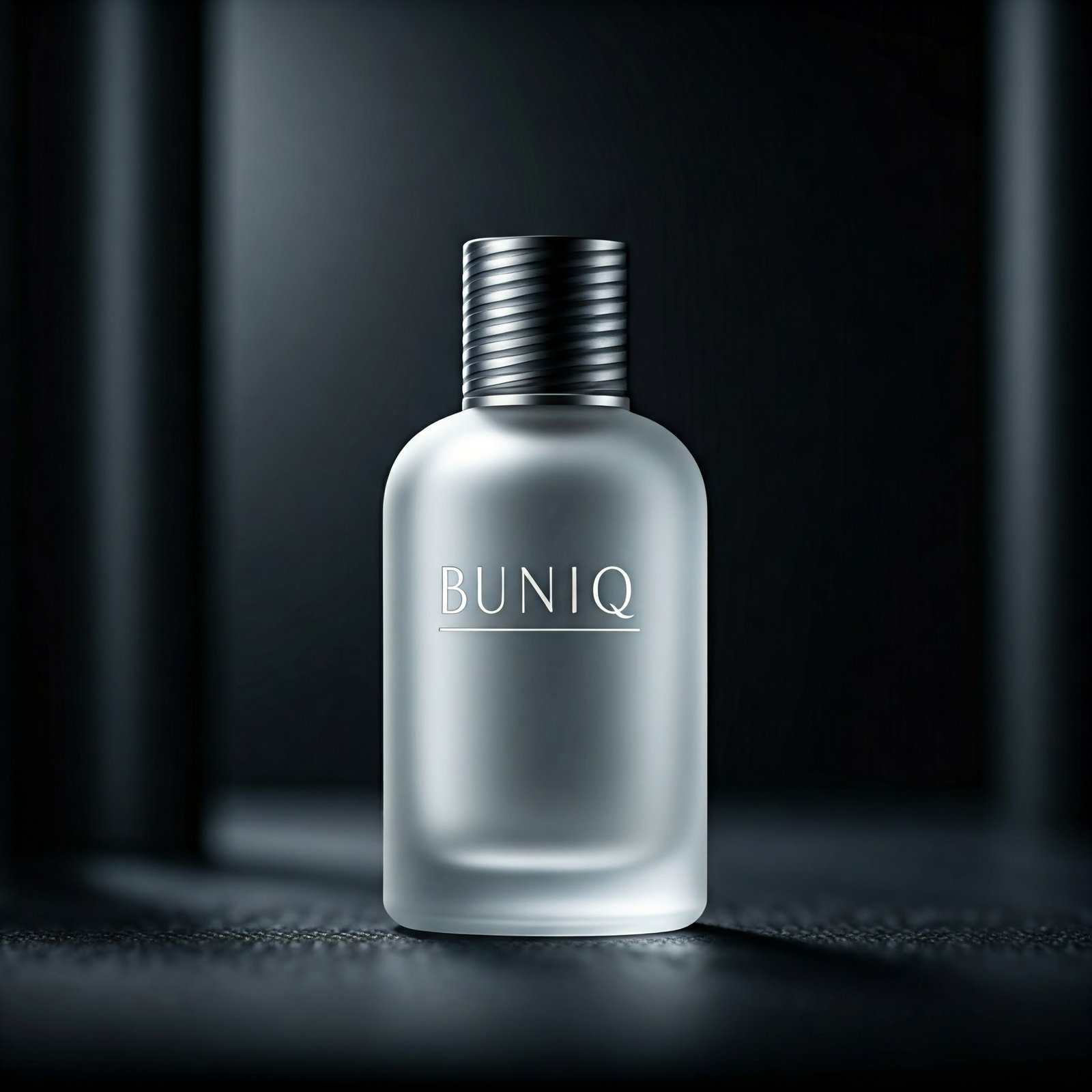 BUNIQ perfume