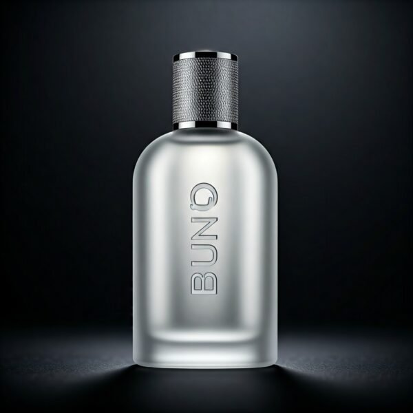 BUNIQ perfume