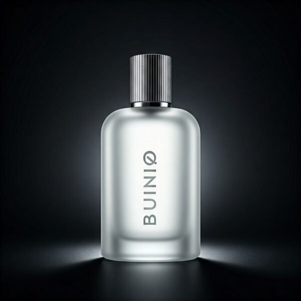 BUNIQ perfume